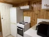 Address available on request, Upper Burnie, Tas 7320-Image