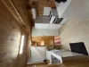 Address available on request, Upper Burnie, Tas 7320-Image