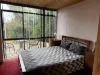 Address available on request, Upper Burnie, Tas 7320-Image