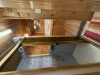 Address available on request, Upper Burnie, Tas 7320-Image