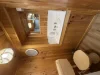 Address available on request, Upper Burnie, Tas 7320-Image
