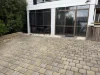 Address available on request, Upper Burnie, Tas 7320-Image