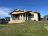 Address available on request, Wynyard, Tas 7325