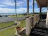 Address available on request, Wynyard, Tas 7325-Image