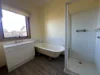 Address available on request, Wynyard, Tas 7325-Image