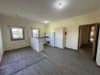 Address available on request, Wynyard, Tas 7325-Image