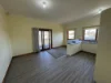 Address available on request, Wynyard, Tas 7325-Image