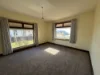 Address available on request, Wynyard, Tas 7325-Image