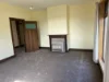 Address available on request, Wynyard, Tas 7325-Image