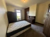 Address available on request, Wynyard, Tas 7325-Image