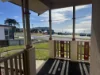 Address available on request, Wynyard, Tas 7325-Image