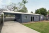 B/31 Gloucester St, Acacia Ridge, Qld 4110