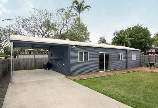 B/31 Gloucester St, Acacia Ridge, Qld 4110