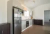 B/31 Gloucester St, Acacia Ridge, Qld 4110-Image