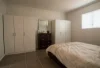 B/31 Gloucester St, Acacia Ridge, Qld 4110-Image