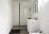 B/31 Gloucester St, Acacia Ridge, Qld 4110-Image