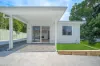 B/58 Montgomery St, Argenton, NSW 2284