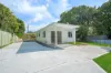 B/58 Montgomery St, Argenton, NSW 2284-Image
