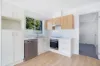 B/58 Montgomery St, Argenton, NSW 2284-Image