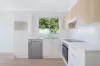 B/58 Montgomery St, Argenton, NSW 2284-Image