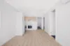 B/58 Montgomery St, Argenton, NSW 2284-Image