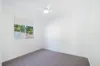B/58 Montgomery St, Argenton, NSW 2284-Image