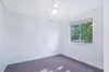B/58 Montgomery St, Argenton, NSW 2284-Image