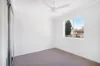 B/58 Montgomery St, Argenton, NSW 2284-Image