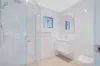 B/58 Montgomery St, Argenton, NSW 2284-Image