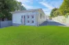 B/58 Montgomery St, Argenton, NSW 2284-Image