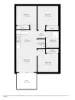 B/58 Montgomery St, Argenton, NSW 2284-Floorplan
