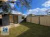 C/87 Nelson Street, Umina Beach, NSW 2257
