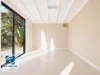 C/87 Nelson Street, Umina Beach, NSW 2257-Image
