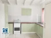 C/87 Nelson Street, Umina Beach, NSW 2257-Image