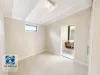 C/87 Nelson Street, Umina Beach, NSW 2257-Image