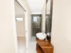 C/87 Nelson Street, Umina Beach, NSW 2257-Image