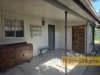 Cabin 501 Ocean Beach Road, Umina Beach, NSW 2257