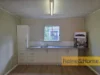 Cabin 501 Ocean Beach Road, Umina Beach, NSW 2257-Image
