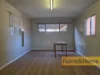 Cabin 501 Ocean Beach Road, Umina Beach, NSW 2257-Image