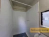 Cabin 501 Ocean Beach Road, Umina Beach, NSW 2257-Image