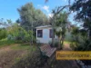 Cabin 501 Ocean Beach Road, Umina Beach, NSW 2257-Image
