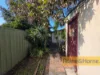 Cabin 501 Ocean Beach Road, Umina Beach, NSW 2257-Image