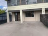 Downstairs Flat 2 Wurley Street, Bracken Ridge, Qld 4017-Image