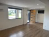 Downstairs Flat 2 Wurley Street, Bracken Ridge, Qld 4017-Image