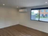 Downstairs Flat 2 Wurley Street, Bracken Ridge, Qld 4017-Image