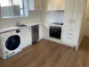 Downstairs Flat 2 Wurley Street, Bracken Ridge, Qld 4017-Image