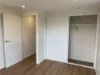 Downstairs Flat 2 Wurley Street, Bracken Ridge, Qld 4017-Image