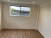 Downstairs Flat 2 Wurley Street, Bracken Ridge, Qld 4017-Image