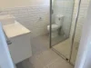 Downstairs Flat 2 Wurley Street, Bracken Ridge, Qld 4017-Image