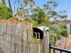 Flat 1/31 The Avenue, Warrimoo, NSW 2774